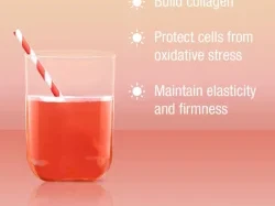  Unlock Radiant Skin with Glow Recipe Pink Juice: Your Ultimate Guide to Skincare