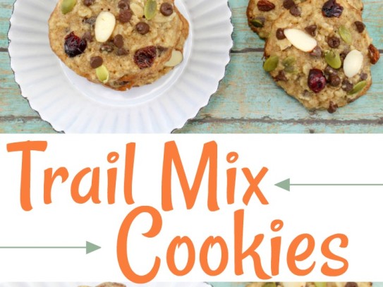 Delicious Chai Cookies Recipes for the Perfect Fall Treat