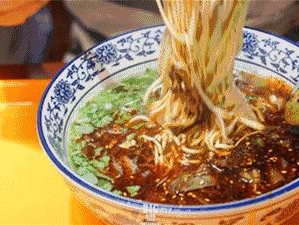 ### Deliciously Comforting Chicjen Noodle Soup Recipe: A Step-by-Step Guide to Homemade Perfection