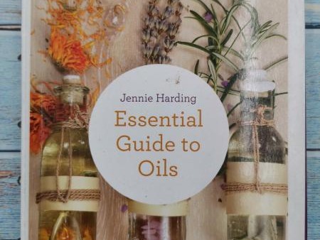  Ultimate Guide to Essential Oils Recipes for Skin: Natural Remedies for Radiant Skin