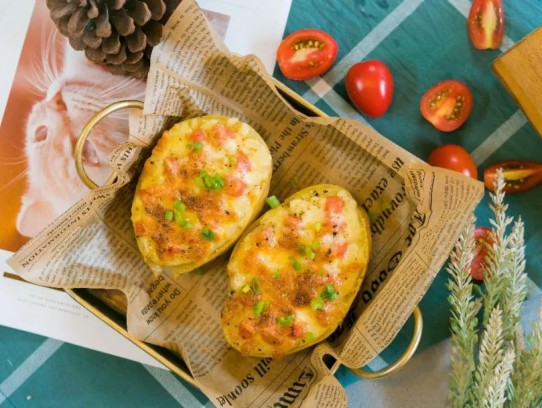  10 Irresistible Bread Recipes for Panasonic Bread Maker: Elevate Your Baking Game