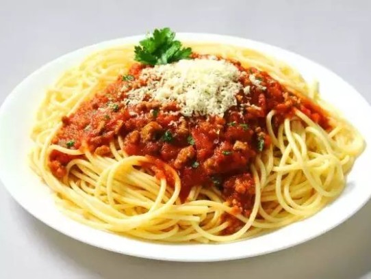  "Delicious Italian Capellini Pomodoro Recipe: A Step-by-Step Guide to Perfecting This Classic Dish"