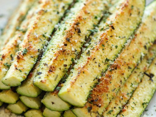  "10 Delicious Freezer Cucumber Recipes for Refreshing Summer Snacks"